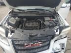 2010 Gmc Terrain Slt for Sale in Chicago Heights, IL - Front End