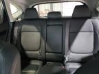2021 Kia Seltos Ex продається в Bridgeton, MO - Hail