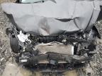2021 Hyundai Elantra Sel   იყიდება Windsor-ში, NJ - Front End