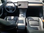 2022 Tesla Model Y  იყიდება Lumberton-ში, NC - Rear End
