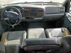 2005 Ford F250 Super Duty იყიდება San Diego-ში, CA - Side