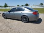 Houston, TX에서 판매 중인 2010 Infiniti G37 Base - Side