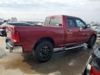 2014 Ram 1500 Slt for Sale in New Orleans, LA - Side