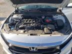 2022 Honda Accord Lx للبيع في Rogersville، MO - Top/Roof