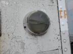 1987 WABASH DRY VAN TRAILER for sale at Copart TN - NASHVILLE
