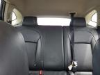 2010 Nissan Rogue S for Sale in Pennsburg, PA - Rear End