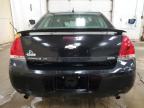 2013 Chevrolet Impala Lt na sprzedaż w Davison, MI - Front End