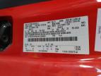 2018 Ford F150 Super Cab for Sale in Phoenix, AZ - Rear End