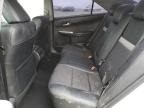 2013 Toyota Camry L for Sale in American Canyon, CA - Side