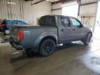 2020 Nissan Frontier S for Sale in Albany, NY - Hail