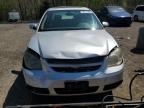 2008 Chevrolet Cobalt Lt for Sale in Cookstown, ON - Front End