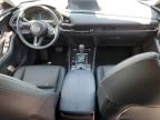 2024 Mazda Cx-30 Select for Sale in Littleton, CO - Side
