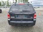 2011 Ford Escape Xlt na sprzedaż w Arlington, WA - Front End