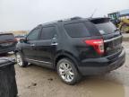 2014 Ford Explorer Limited for Sale in Kansas City, KS - Minor Dent/Scratches