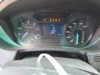 2014 Ford Explorer Xlt na sprzedaż w Byron, GA - Front End