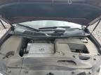 2013 Lexus Rx 350 for Sale in Hueytown, AL - Rear End