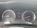 2014 Toyota Highlander Hybrid Limited zu verkaufen in Fredericksburg, VA - Rear End