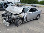 2003 Mercedes-Benz Slk 230 Kompressor en Venta en Oklahoma City, OK - Front End