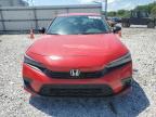 2023 HONDA CIVIC SPORT for sale at Copart AR - FAYETTEVILLE