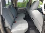 2013 Ram 1500 Slt for Sale in Seaford, DE - Front End