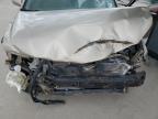 2008 Toyota Camry Ce en Venta en Wilmer, TX - Front End