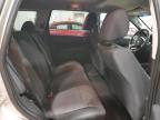 2008 Jeep Grand Cherokee Laredo იყიდება Milwaukee-ში, WI - Front End
