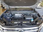 Franklin, WI에서 판매 중인 2022 Volkswagen Atlas Cross Sport Sel - Hail