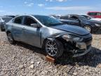 2013 Dodge Dart Sxt for Sale in Magna, UT - Side