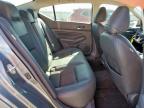 2021 Nissan Altima Sr   for Sale in Wilmer, TX - Front End