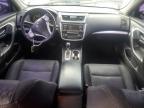 2018 Nissan Altima 2.5   за продажба в Florence, MS - Mechanical