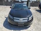 2014 Chevrolet Volt  for Sale in Opa Locka, FL - Minor Dent/Scratches