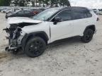 2022 Toyota Rav4 Xse იყიდება Loganville-ში, GA - Front End