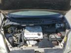 2004 Toyota Sienna Xle en Venta en Sacramento, CA - Front End