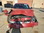 2015 Bmw 335 I for Sale in Gaston, SC - Front End