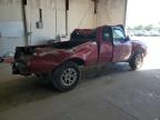 2008 Ford Ranger Super Cab zu verkaufen in Lexington, KY - Rollover
