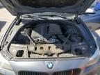 2011 Bmw 535 I   იყიდება Sacramento-ში, CA - Front End