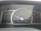 2007 Honda Civic Ex for Sale in Montgomery, AL - Front End