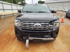 2018 Ford Expedition Xlt للبيع في Chatham، VA - Front End