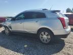 2014 Cadillac Srx Luxury Collection იყიდება Prairie Grove-ში, AR - Front End