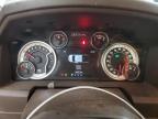 2014 Ram 1500 Slt zu verkaufen in Ham Lake, MN - Front End
