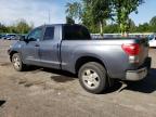 2007 Toyota Tundra Double Cab Sr5 for Sale in Portland, OR - Front End