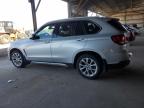 2014 Bmw X5 Xdrive35D for Sale in Phoenix, AZ - Normal Wear