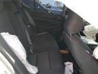 2024 Nissan Altima Sv   за продажба в Van Nuys, CA - Front End