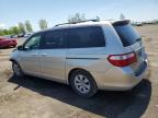 2006 HONDA ODYSSEY EX à vendre chez Copart QC - MONTREAL