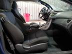 2013 Hyundai Elantra Coupe Gs   იყიდება York Haven-ში, PA - All Over