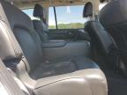 2020 Infiniti Qx80 Luxe for Sale in Lebanon, TN - Front End