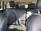 2022 Toyota Highlander Xle de vânzare în Windsor, NJ - Front End