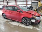 2018 Toyota Corolla Im  للبيع في Seaford، DE - Front End
