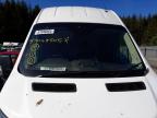 2018 FORD TRANSIT 35 for sale at Copart WHITBURN