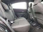 2020 Honda Hr-V Sport for Sale in Hampton, VA - Front End